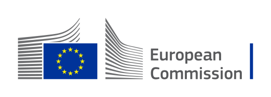 European Commission
