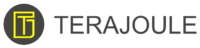 TeraJoule